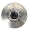 Conmet ASSY PRESET HUB/ROTR AFTMKT TP HP10  ABS 10083394 - alternate 2